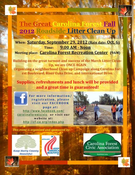 CF Fall 2012 Cleanup_flyer_2.jpg