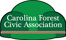 Carolina Forest Civic Association